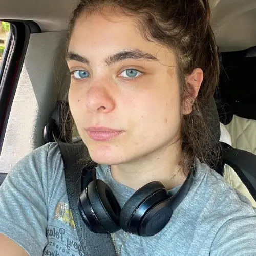 fitnesssexy image 2