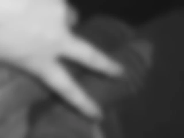 LeidiRoma image 0