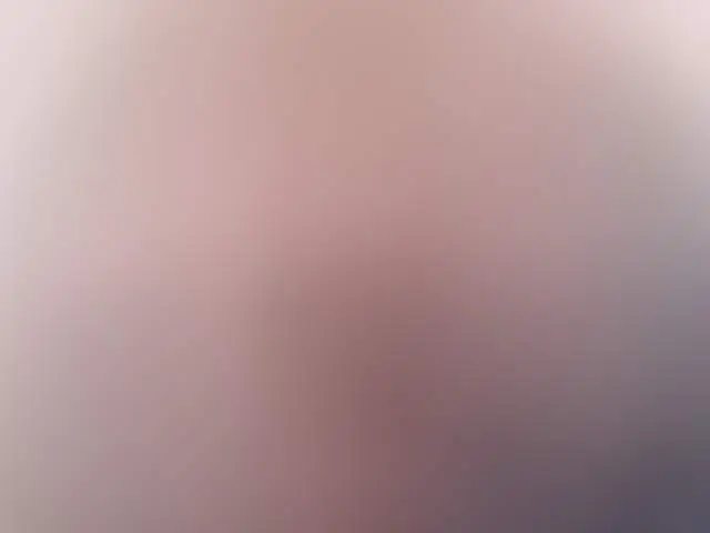 cUmeater image 3